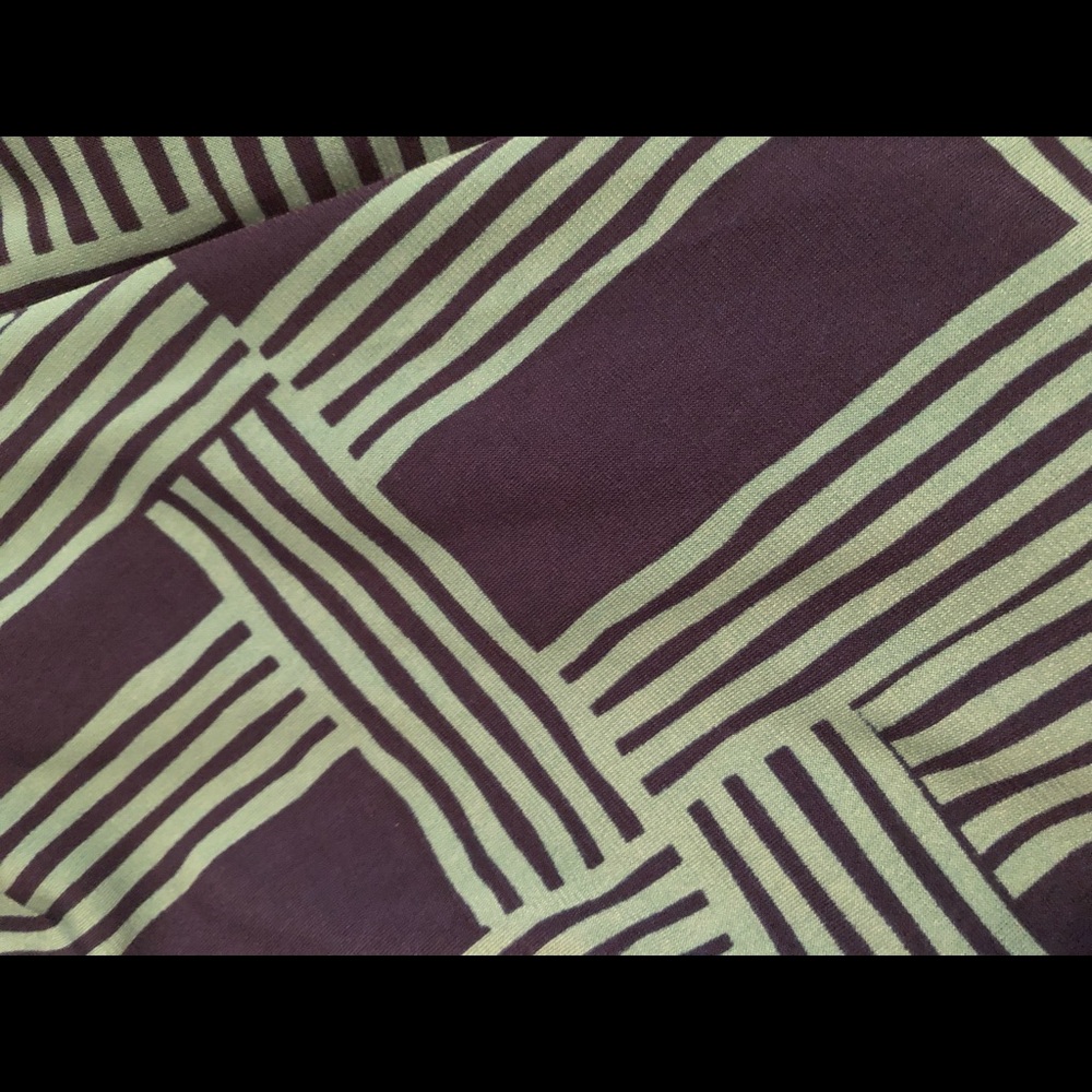 Lularoe - Picture 5 of 8